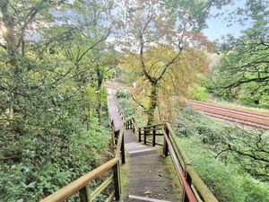 Photo 13- click for photo gallery